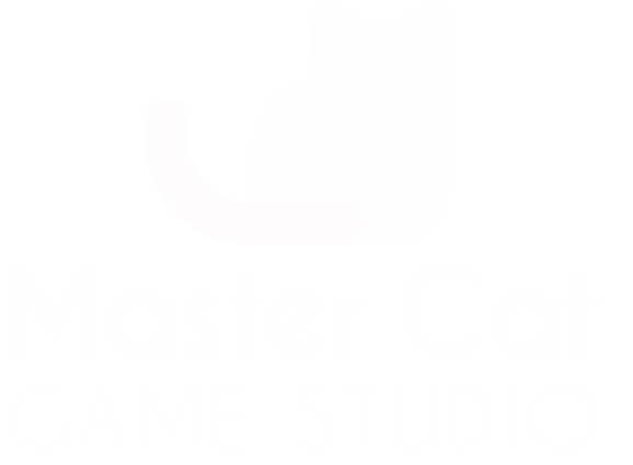 Master Cat